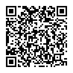 C&oacute;digo QR con el enlace al titular Localizado el cuerpo sin vida del anciano de 88 aÃ±os desaparecido en Soto de la Virgen