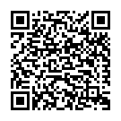 C&oacute;digo QR con el enlace al titular Frenazo en seco para el AtlÃ©tico tras su paso por Anoeta