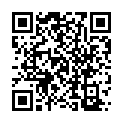 C&oacute;digo QR con el enlace al titular La BaÃ±eza inaugura su XVII ediciÃ³n de la Feria Agroalimentaria