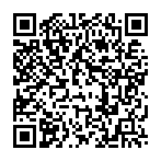 C&oacute;digo QR con el enlace al titular La Ponferradina lo ve fÃ¡cil y regala dos puntos en el ToralÃ­n