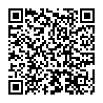 C&oacute;digo QR con el enlace al titular La inspiraciÃ³n de Patotski despeja las dudas y da la primera alegrÃ­a al Ademar