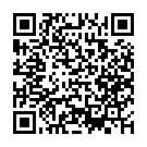 C&oacute;digo QR con el enlace al titular ViÃ±ales apuntala el dominio de Yamaha en Misano