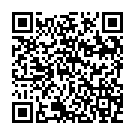 C&oacute;digo QR con el enlace al titular La Deportiva regala dos puntos ante un rival con nueve