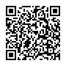 C&oacute;digo QR con el enlace al titular Bolo: &ldquo;No sÃ© si es falta de humildad o de experiencia&rdquo;