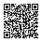 C&oacute;digo QR con el enlace al titular Un BarÃ§a letal golea al ritmo de Ansu Fati