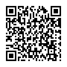 C&oacute;digo QR con el enlace al titular Comienza la XVIII Semana de Pastoral con la mirada puesta en el prÃ³ximo Congreso de Laicos