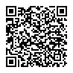 C&oacute;digo QR con el enlace al titular El Sector de EnseÃ±anza de FeSP-UGT LeÃ³n denuncia el caÃ³tico comienzo de curso de Valencia de Don Juan
