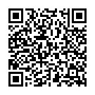 C&oacute;digo QR con el enlace al titular La AD AlcorcÃ³n empatÃ³ cuando se hallaba en inferioridad numÃ©rica