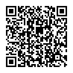 C&oacute;digo QR con el enlace al titular Impuestos en Castilla y LeÃ³n: 80.000 euros por una herencia que en Madrid cuesta 1.500