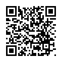 C&oacute;digo QR con el enlace al titular La IGP Cecina de LeÃ³n celebra una cata promocional destinada a los nacidos un 13 de octubre