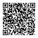 C&oacute;digo QR con el enlace al titular La Audiencia Nacional dicta un auto aceptando un administrador concursal para salvar la embotelladora de Folgoso