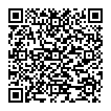 C&oacute;digo QR con el enlace al titular La cÃºpula que casi derrumba la Catedral de LeÃ³n y la convirtiÃ³ hace 175 aÃ±os en el primer monumento nacional de EspaÃ±a