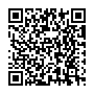 C&oacute;digo QR con el enlace al titular La insalvable brecha que separa al mundo rural de la capital alcanza los 6.100 euros anulares