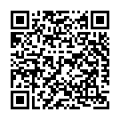 C&oacute;digo QR con el enlace al titular Diez pueblos con nombres curiosos