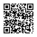 C&oacute;digo QR con el enlace al titular Cinco claves para comer sano en casa