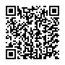 C&oacute;digo QR con el enlace al titular La cocina leonesa llama a aprender de Â«los grandes erroresÂ» vividos durante la capitalidad