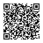 C&oacute;digo QR con el enlace al titular El campus de Ponferrada celebra el martes la apertura del curso acadÃ©mico