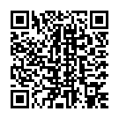 C&oacute;digo QR con el enlace al titular Â¿DÃ³nde estÃ¡ Yago?: la familia reclama mÃ¡s medios para su bÃºsqueda