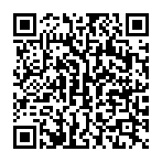 C&oacute;digo QR con el enlace al titular Medios terrestres y aÃ©reos intervienen en un incendio intencionado en Robledo de las Traviesas