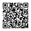 C&oacute;digo QR con el enlace al titular El campus de Ponferrada celebra el martes la apertura del curso acadÃ©mico