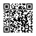 C&oacute;digo QR con el enlace al titular Recuerdo en la Catedral de Astorga para las tres enfermeras laicas y mÃ¡rtires de Somiedo