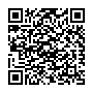 C&oacute;digo QR con el enlace al titular EconomÃ­a y Hacienda forma una nueva promociÃ³n de 25 jÃ³venes especialistas en I+D+i