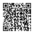 C&oacute;digo QR con el enlace al titular El Hospital HM Regla potencia sus servicios de PsiquiatrÃ­a, EndocrinologÃ­a y Urgencias