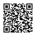 C&oacute;digo QR con el enlace al titular Nace El 8 de Serranos, un novedoso espacio para el arte en LeÃ³n