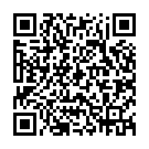 C&oacute;digo QR con el enlace al titular ApareciÃ³ el cuerpo sin vida del anciano desaparecido el pasado dÃ­a 7