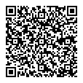 C&oacute;digo QR con el enlace al titular Colinas: â€œTenemos que volver a preguntarnos quÃ© es la poesÃ­a, el arte, la polÃ­tica o el ser humano, porque nos fallan los conceptosâ€