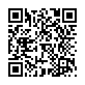 C&oacute;digo QR con el enlace al titular Premios Ical 2019: El guardiÃ¡n de la armonÃ­a