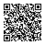 C&oacute;digo QR con el enlace al titular LeÃ³n reafirma su compromiso con Alcles en la VI cita solidaria â€˜Corre por la vidaâ€™