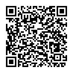 C&oacute;digo QR con el enlace al titular Concierto de piano de la mano de Ludovico Troncanetti, esta tarde en la Sala Eutherpe
