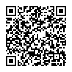 C&oacute;digo QR con el enlace al titular Â«Tenemos que volver a preguntarnos quÃ© es la poesÃ­a o la polÃ­tica porque nos fallan los conceptosÂ»