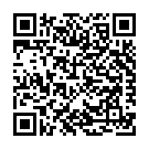 C&oacute;digo QR con el enlace al titular Medios terrestres y aÃ©reos intervienen en un incendio intencionado en Robledo de las Traviesas