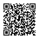 C&oacute;digo QR con el enlace al titular Ciudadanos Valverde de la Virgen solicita la limpieza del Ã¡rea de la calle de Zamora
