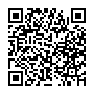 C&oacute;digo QR con el enlace al titular El campus de Ponferrada celebra este martes la apertura del curso acadÃ©mico universitario