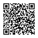 C&oacute;digo QR con el enlace al titular MÃ¡xima igualdad para elegir a los finalistas del Campeonato de EspaÃ±a de pÃ¡del