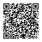 C&oacute;digo QR con el enlace al titular La Virgen del Camino registra dos agresiones en la madrugada durante sus fiestas patronales