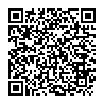 C&oacute;digo QR con el enlace al titular Marea 'butano' para luchar por la vida