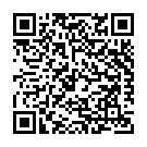 C&oacute;digo QR con el enlace al titular Desmantelan una red de trÃ¡fico de seres humanos y de sustracciÃ³n de menores