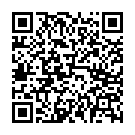 C&oacute;digo QR con el enlace al titular La cocina leonesa llama a que la ciudad aprenda de Â«los grandes erroresÂ» de la capital gastronÃ³mica