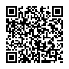 C&oacute;digo QR con el enlace al titular Roban un inodoro de oro del palacio en el que naciÃ³ Churchill