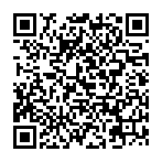 C&oacute;digo QR con el enlace al titular La mayor petrolera del mundo opera al 50% por un ataque hutÃ­ con drones en Arabia SaudÃ­