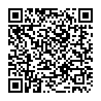 C&oacute;digo QR con el enlace al titular &ldquo;Pedimos los mismos medios para buscar a Yago que para otras personas mÃ¡s conocidas&rdquo;