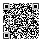 C&oacute;digo QR con el enlace al titular Camponaraya celebra el VII Memorial Antonio Canedo con gran Ã©xito y una altÃ­sima participaciÃ³n