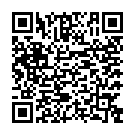 C&oacute;digo QR con el enlace al titular La noche del sÃ¡bado se salda con dos agresiones en La Virgen del Camino