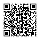 C&oacute;digo QR con el enlace al titular XXIV Curso de iniciaciÃ³n a la fotografÃ­a de Focus (18,19 y 20 de octubre)