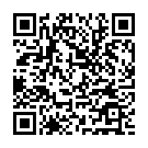 C&oacute;digo QR con el enlace al titular Francia remonta ante Australia y revalida el bronce