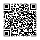 C&oacute;digo QR con el enlace al titular Un conductor arrolla una terraza, se da a la fuga y deja un herido frente al Palacio de Congresos
